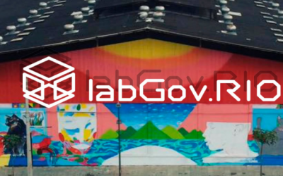 LabGov.RIO