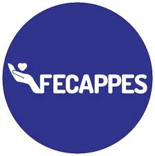 Fecappes